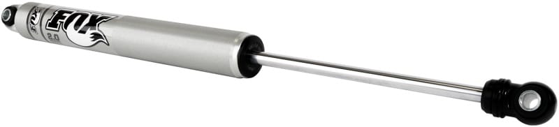 FOX — Fox 99+ Chevy HD 2.0 Performance Series 11.1in. Smooth Body IFP Rear Shock (Aluminum) / 4-6in. Lift
2.0 Shock