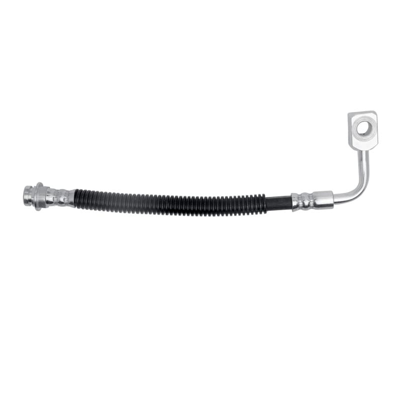 DFC — DFC Brake Hose