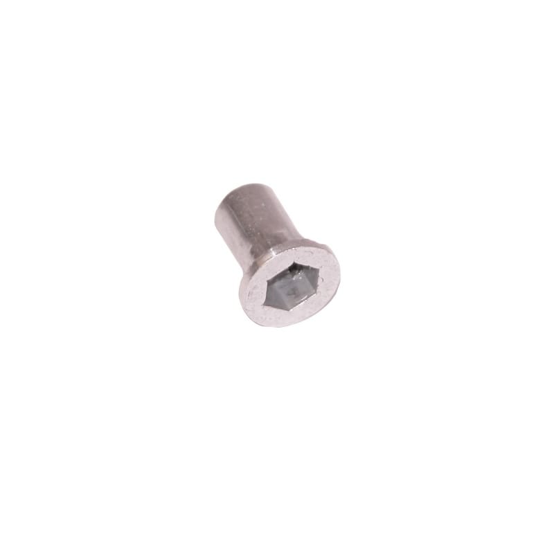 OMIX — Fender Flare Nut