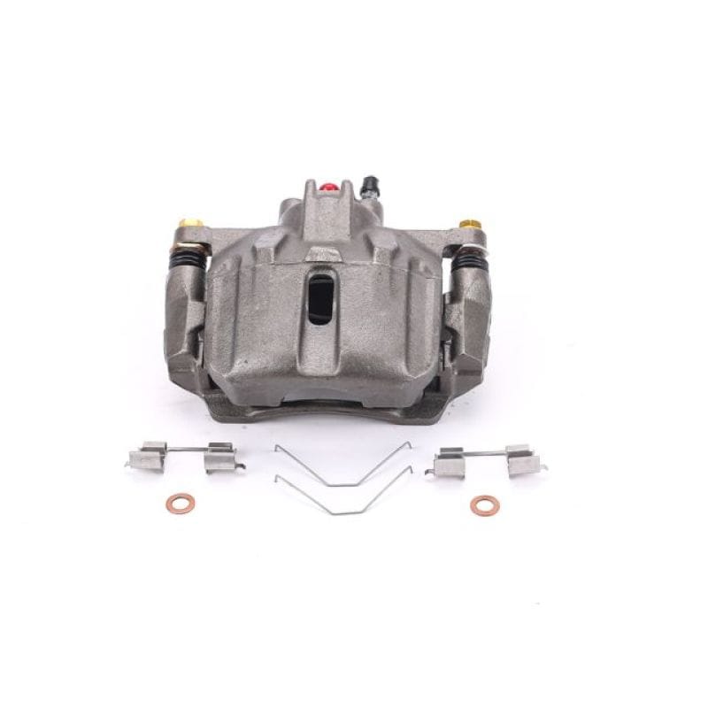 PowerStop — Autospecialty By PowerStop Replacement Brake Caliper