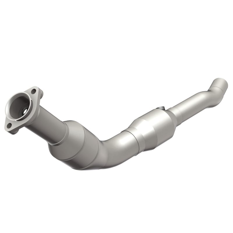 Magnaflow — HM Grade Direct-Fit Catalytic Converter