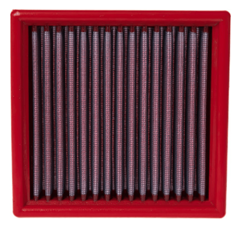 BMC — BMC 01-02 Ducati Mh Evoluzione 900 Replacement Air Filter
