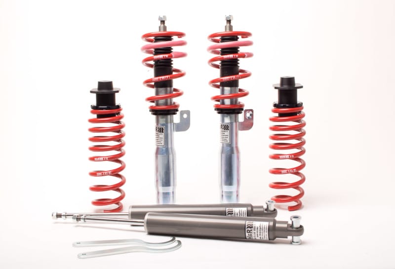H&R — Street Perf. Coil Over Kit