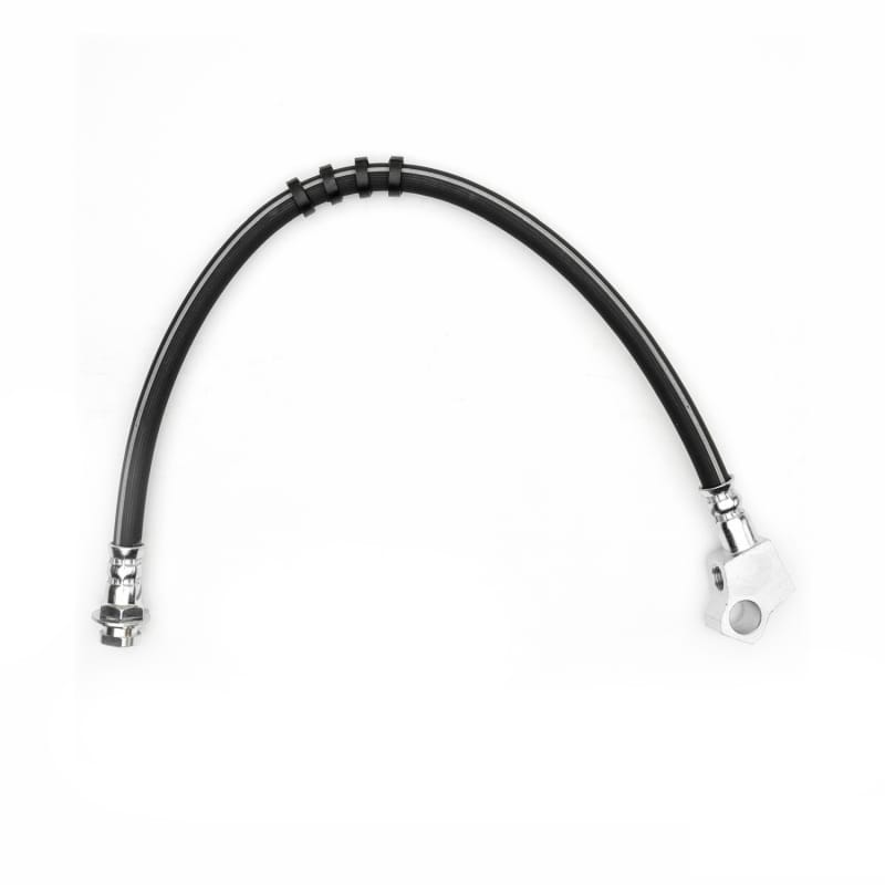 DFC — DFC Brake Hose