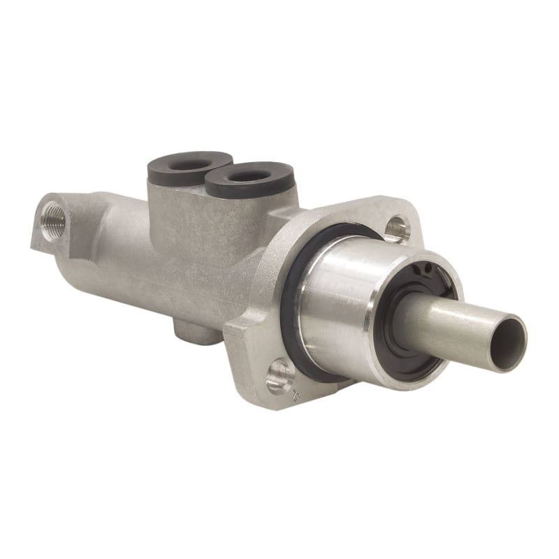 DFC — DFC Master Cylinder