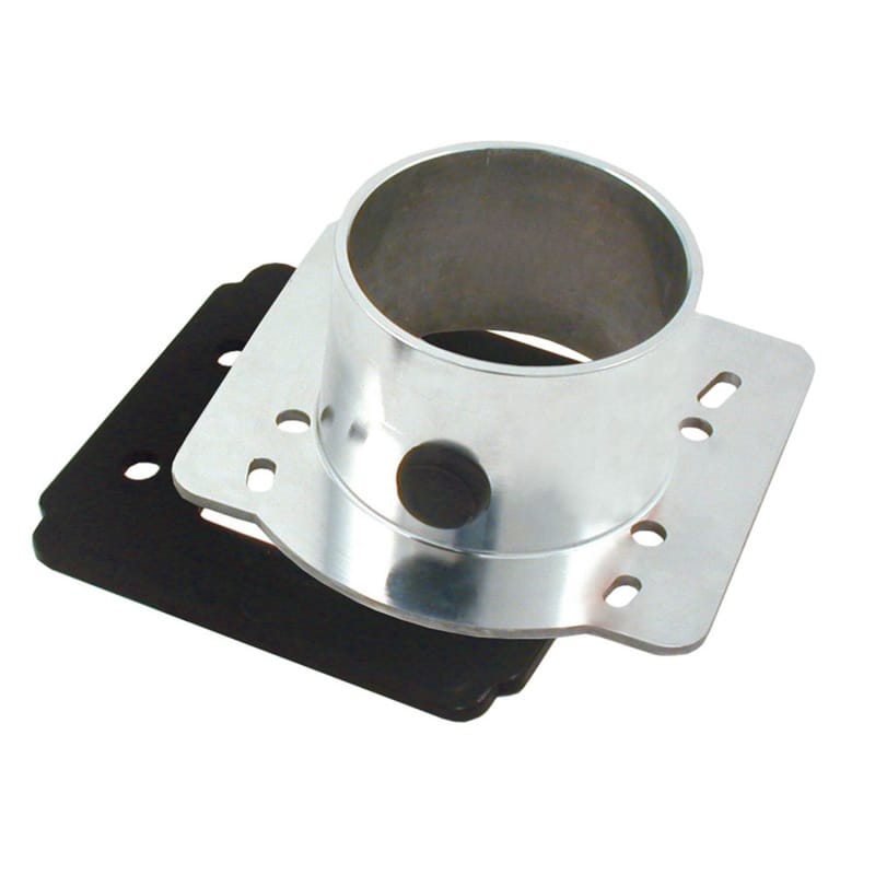 Spectre — Mass Air Flow Sensor Adapter