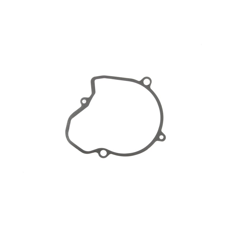 Cometic Gasket — Cometic 00-03 KTM 400 .032 Mag Cover Gasket