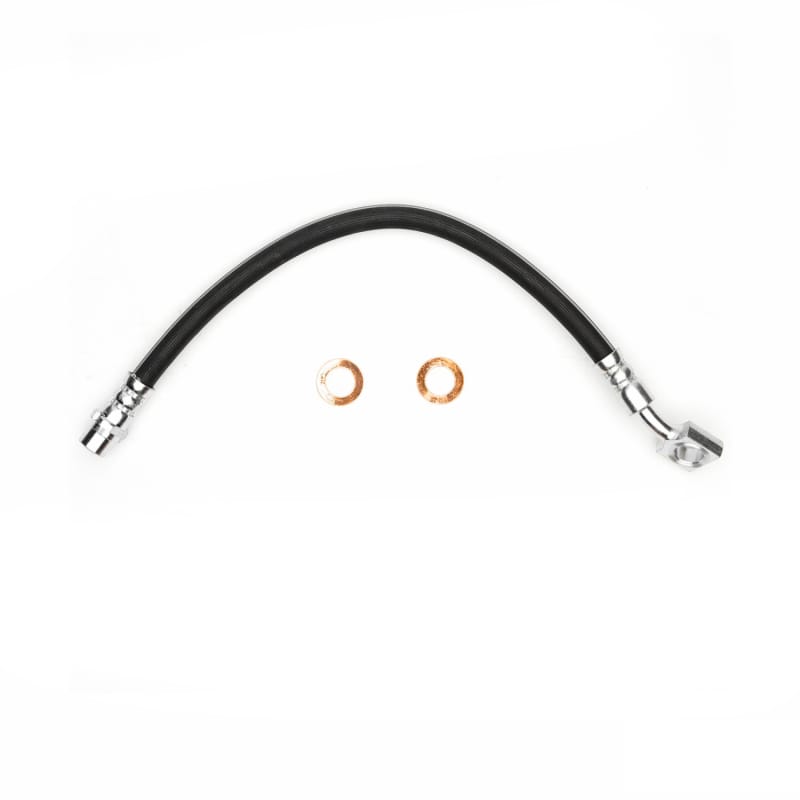 DFC — DFC Brake Hose