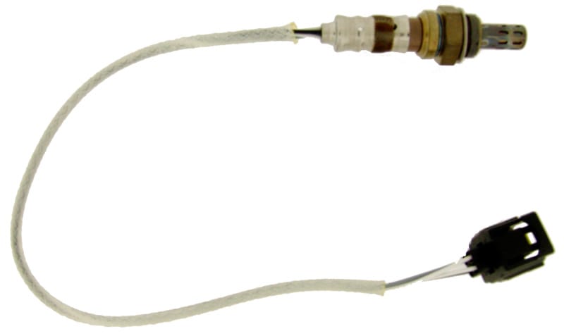 NGK — NTK OE Type Oxygen Sensor