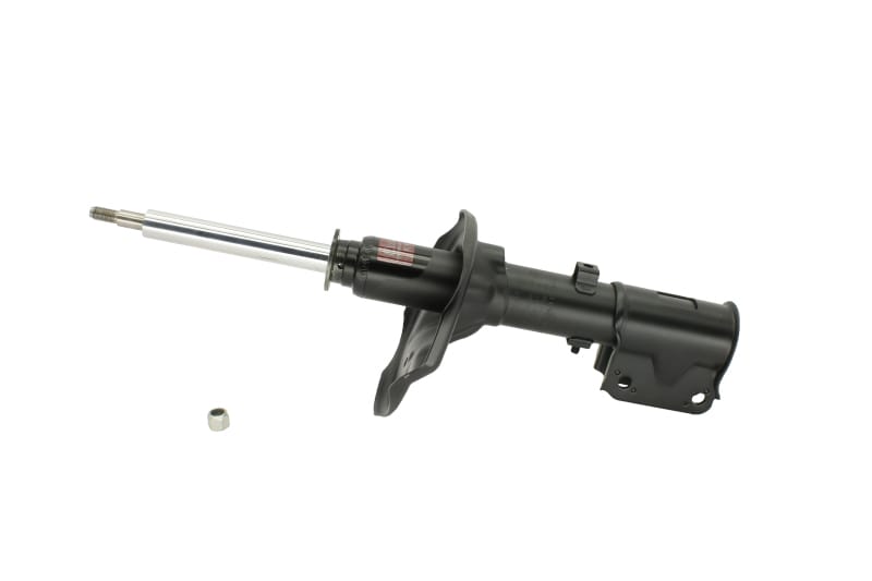 KYB — Gas Strut