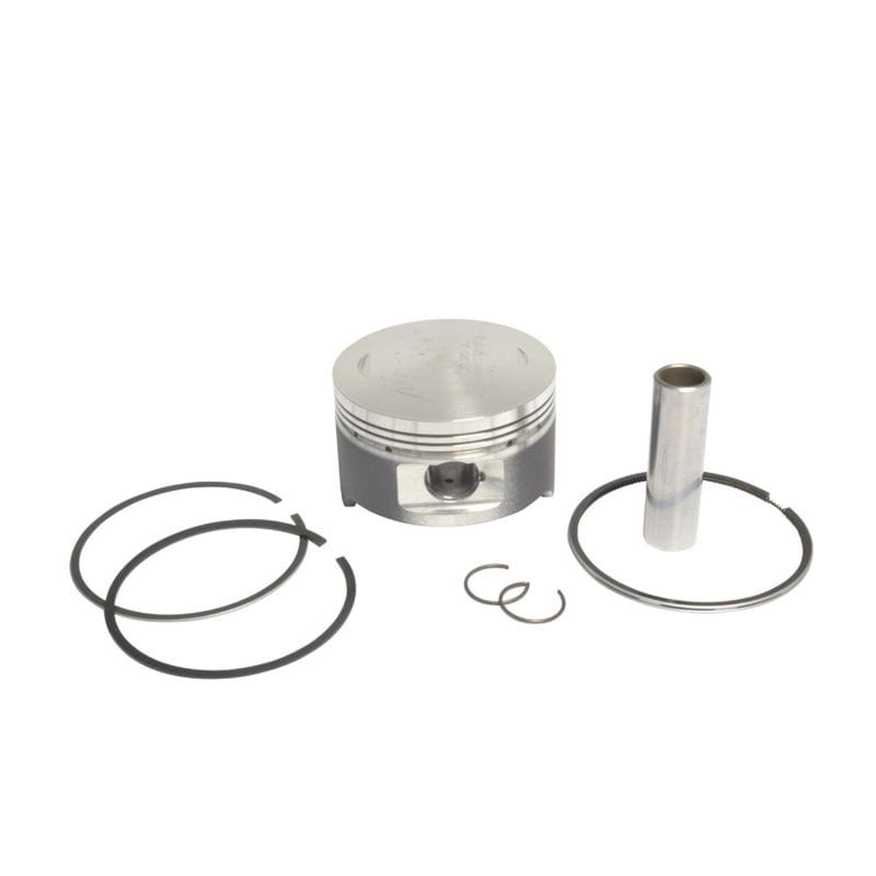 Athena — Athena 03-06 Kymco KXR 250 72.66mm 4T Forged Racing Piston