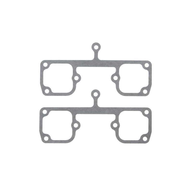 Cometic Gasket — Cometic Harley-Davidson 900/1000 Sportsters Rocker 1957-85 .020 Fiber 10Pk.