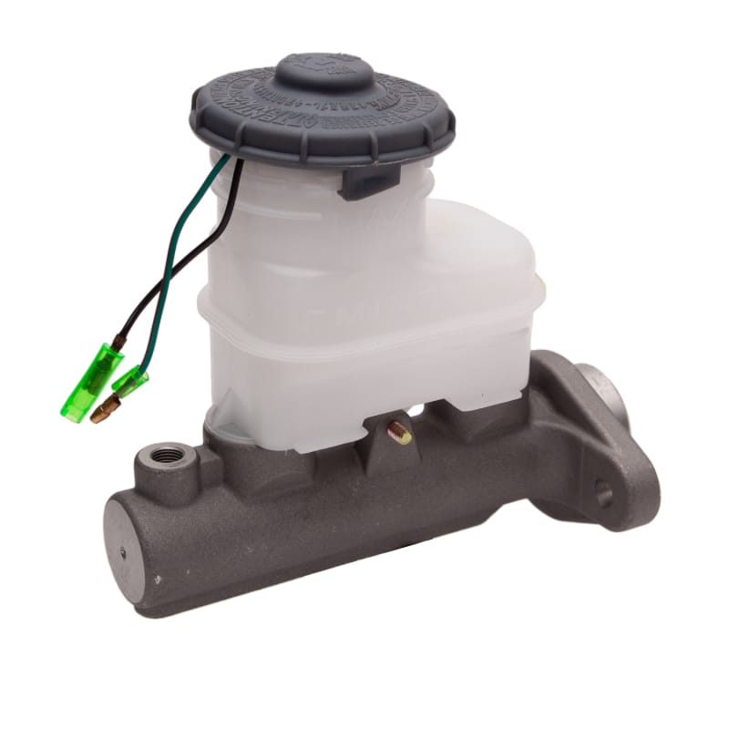 DFC — DFC Master Cylinder