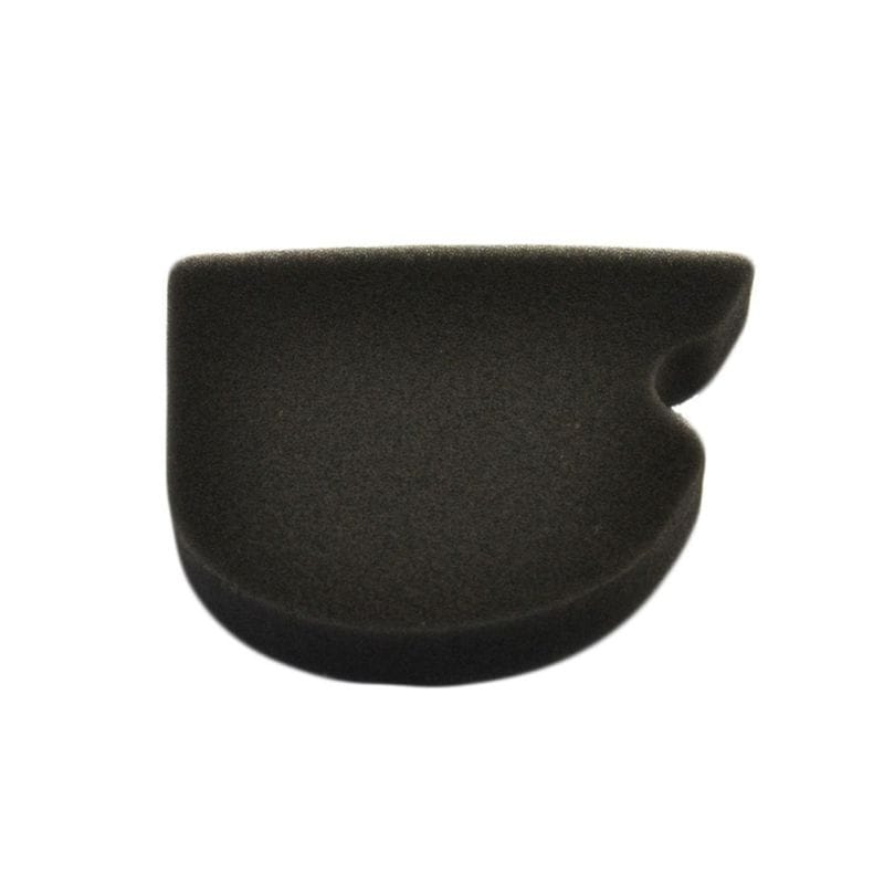 Athena — Athena 02-23 Kawasaki KLX 110 Air Filter