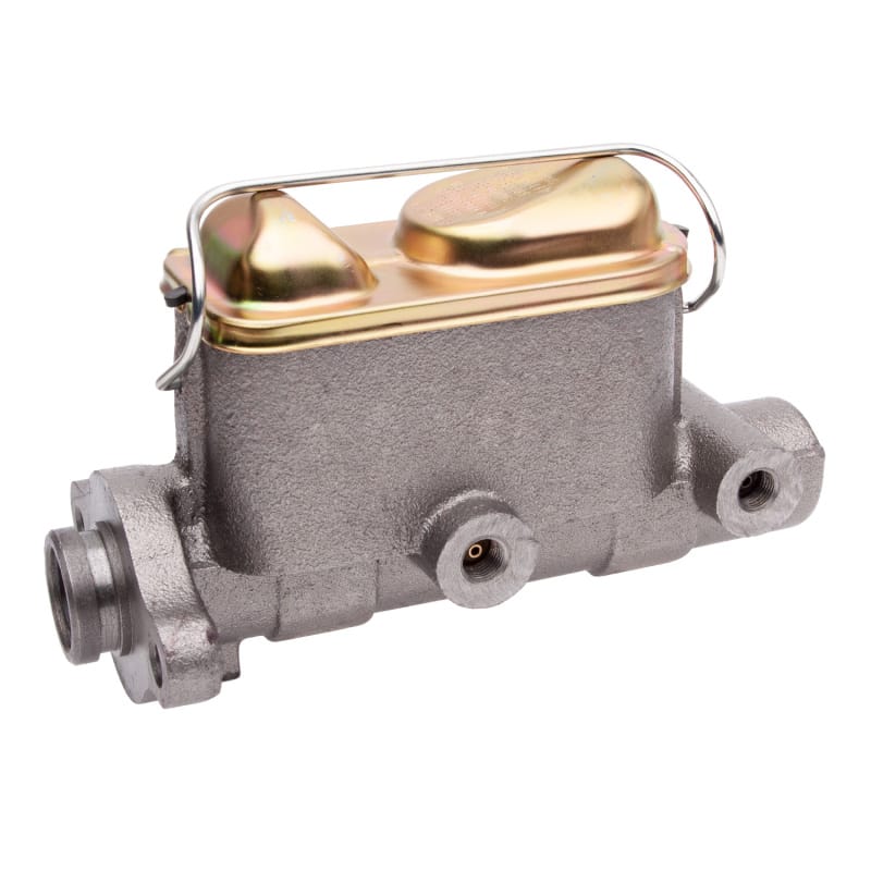 DFC — DFC Master Cylinder