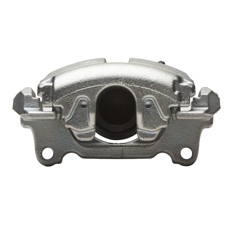 DFC — DFC Premium Calipers