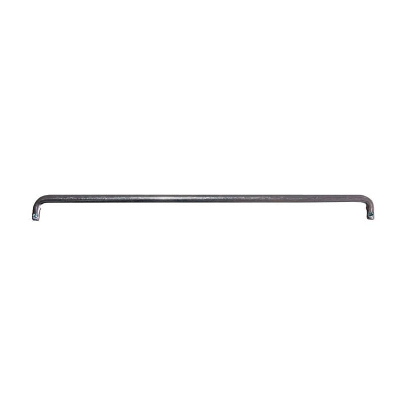 OMIX — Clutch Rod