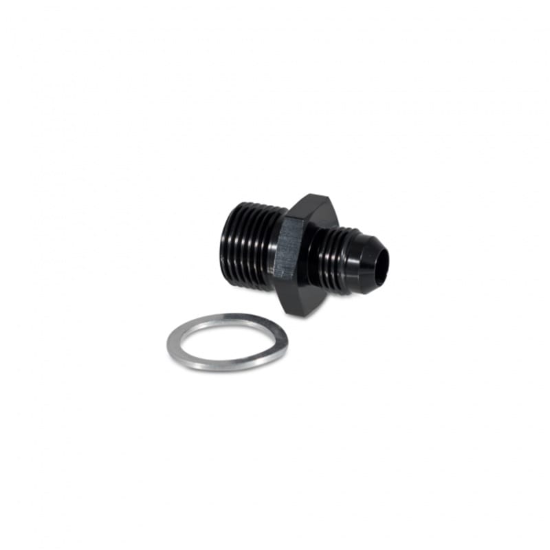 Grams Performance — Fuel Pump Adapter Fitting