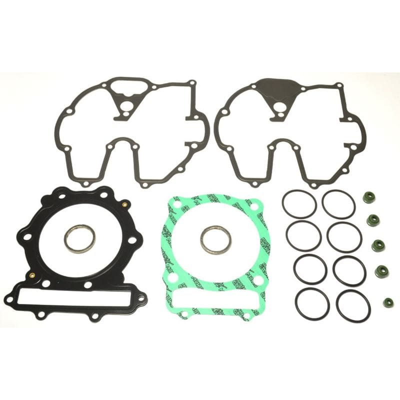 Athena — Athena 83-87 Honda XR R 600 Top End Gasket Kit