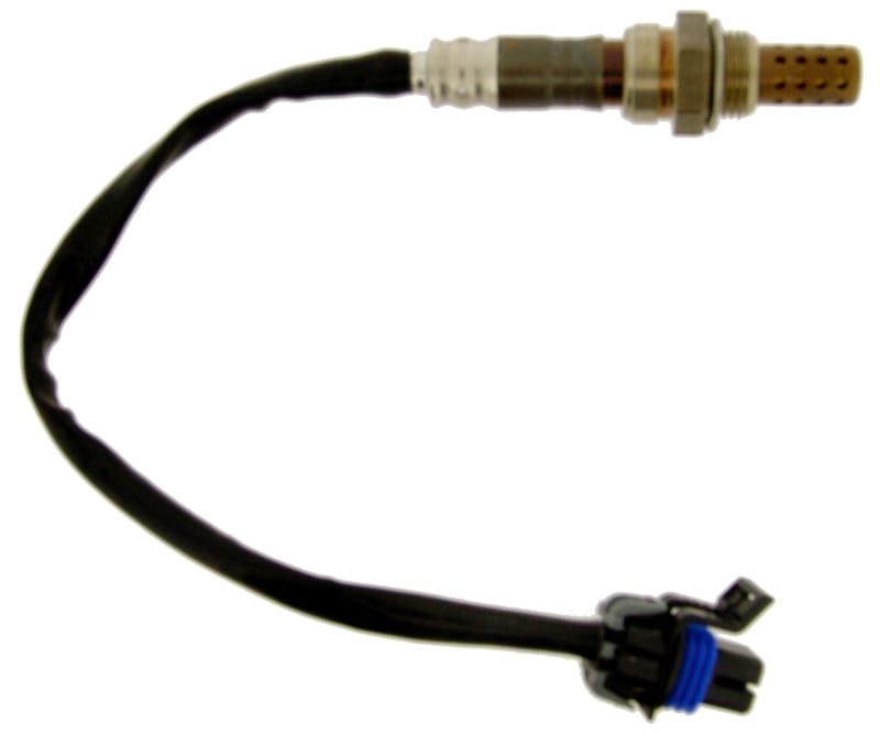 NGK — NTK OE Type Oxygen Sensor