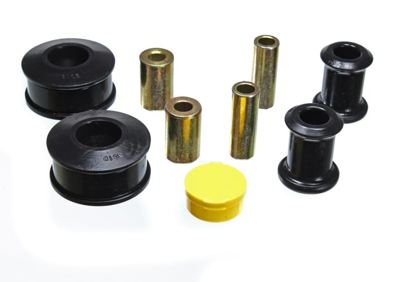 Energy Suspension — Control Arm Bushing Set