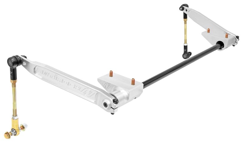 RockJock — Antirock® Sway Bar Kit