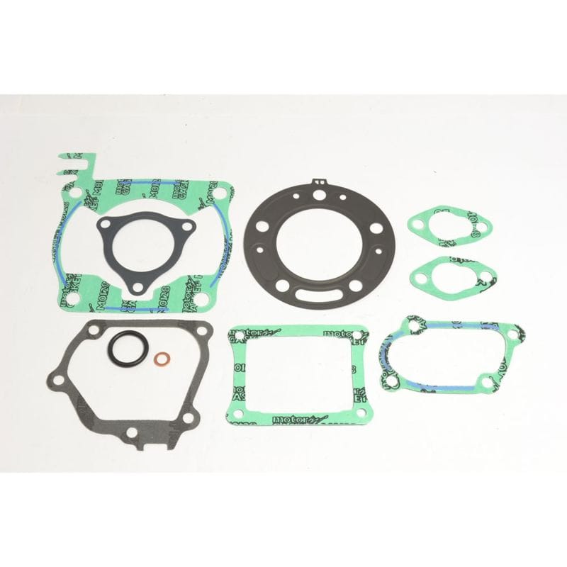 Athena — Athena 1998 Honda CR 125 R Top End Gasket Kit
