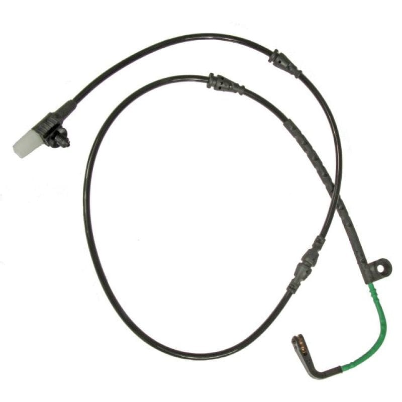 PowerStop — Power Stop 05-09 Land Rover LR3 Front Euro-Stop Electronic Brake Pad Wear Sensor
Brake Wear Sensor
