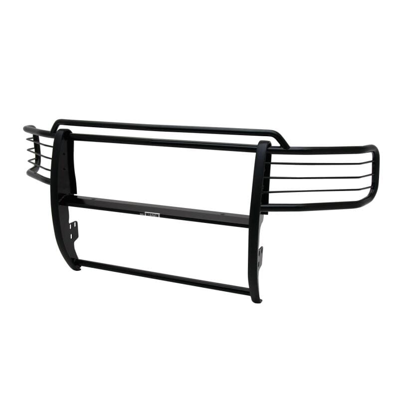 Westin — Sportsman Grille Guard