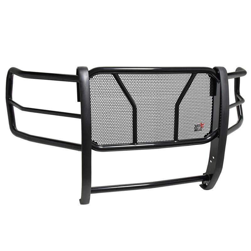 Westin — HDX Grille Guard