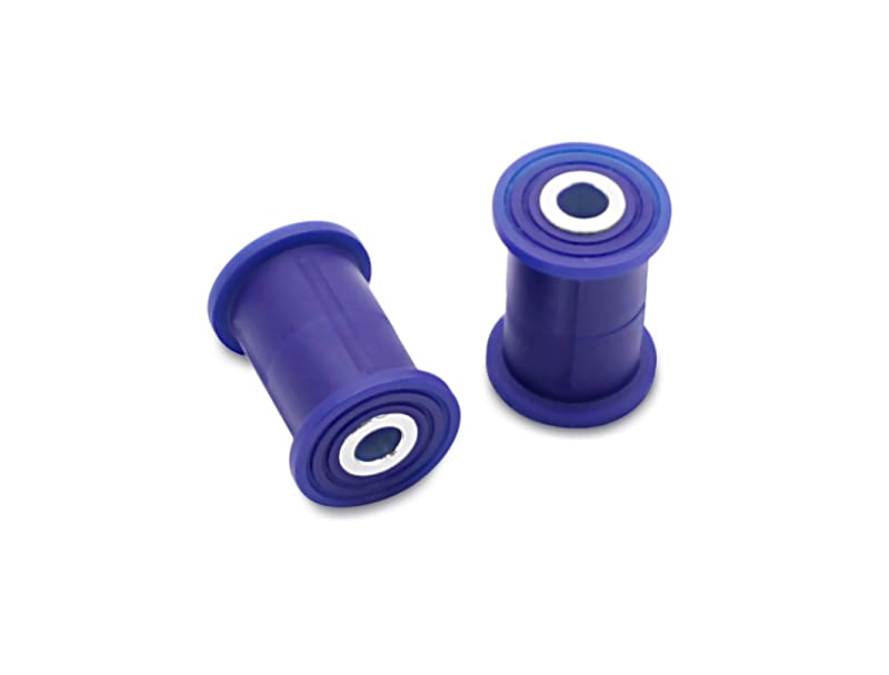 Superpro — Leaf Spring - Front Eye Bushing Kit