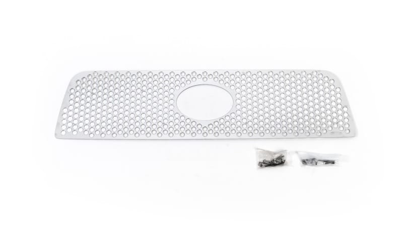Putco — Punch Grille Insert