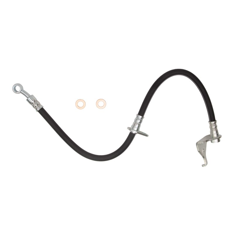 DFC — DFC Brake Hose