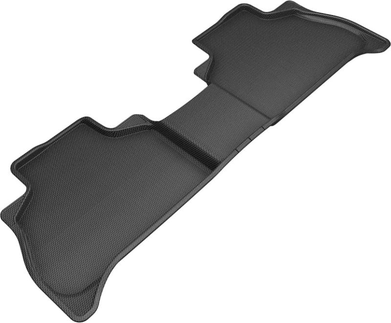3D MAXpider — KAGU Floor Mat