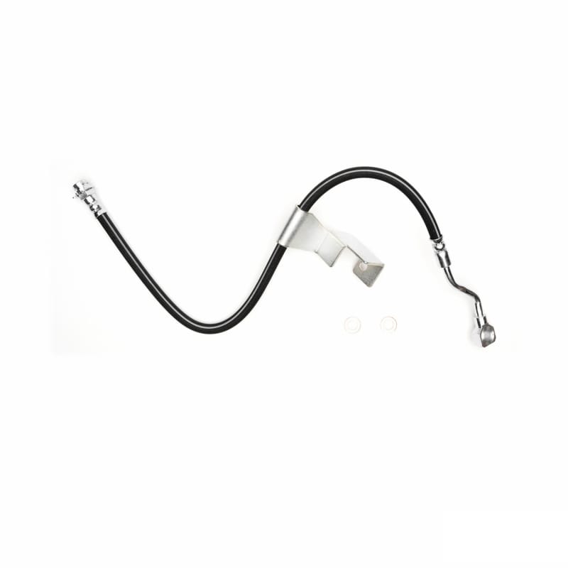 DFC — DFC Brake Hose