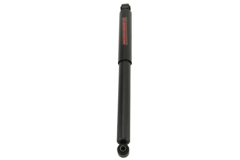 Belltech — NITRO DROP 2 SHOCK (REAR, LOWERING) - 8536
NITRO DROP 2 (REAR, LOWERED )