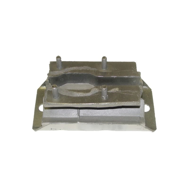 OMIX — Automatic Transmission Mount