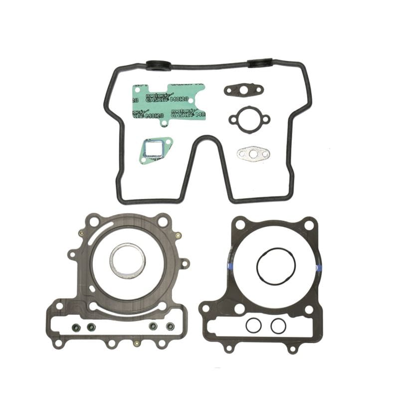 Athena — Athena 07-10 Kymco MXU 500 Top End Gasket Kit
