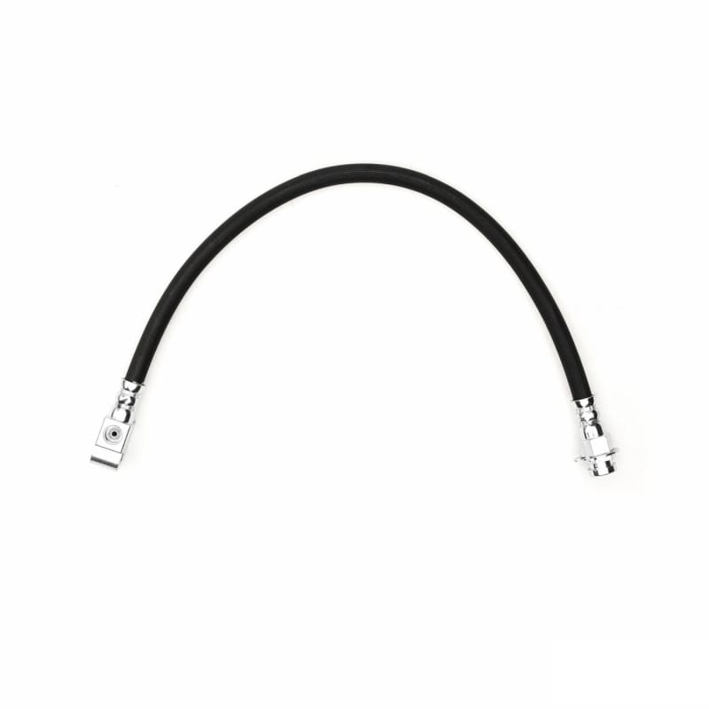 DFC — DFC Brake Hose
