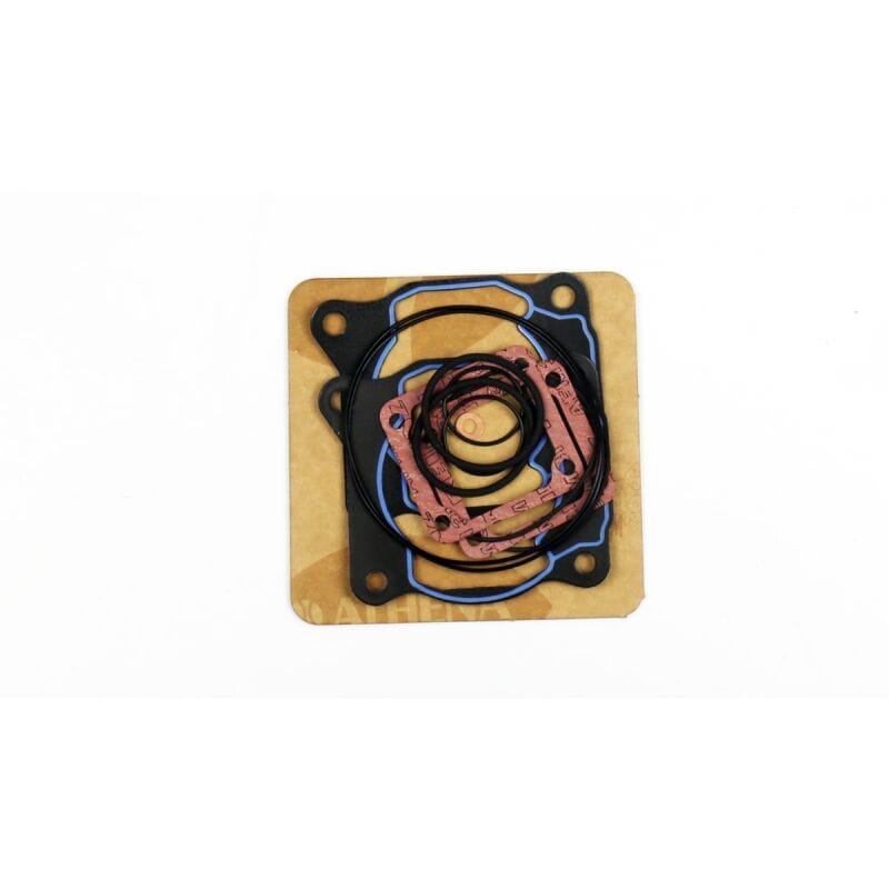 Athena — Athena Banshee 392cc Big Bore Cylinder Gasket Kit