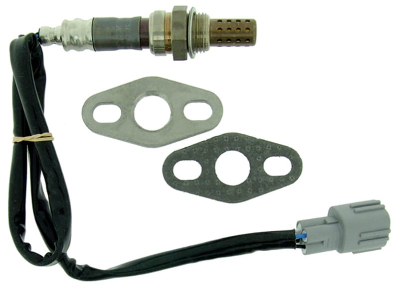 NGK — NTK OE Type Oxygen Sensor
