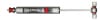 Skyjacker — Skyjacker M95 Performance Shock Absorber 1984-2001 Jeep Cherokee (XJ)
Shock Absorber