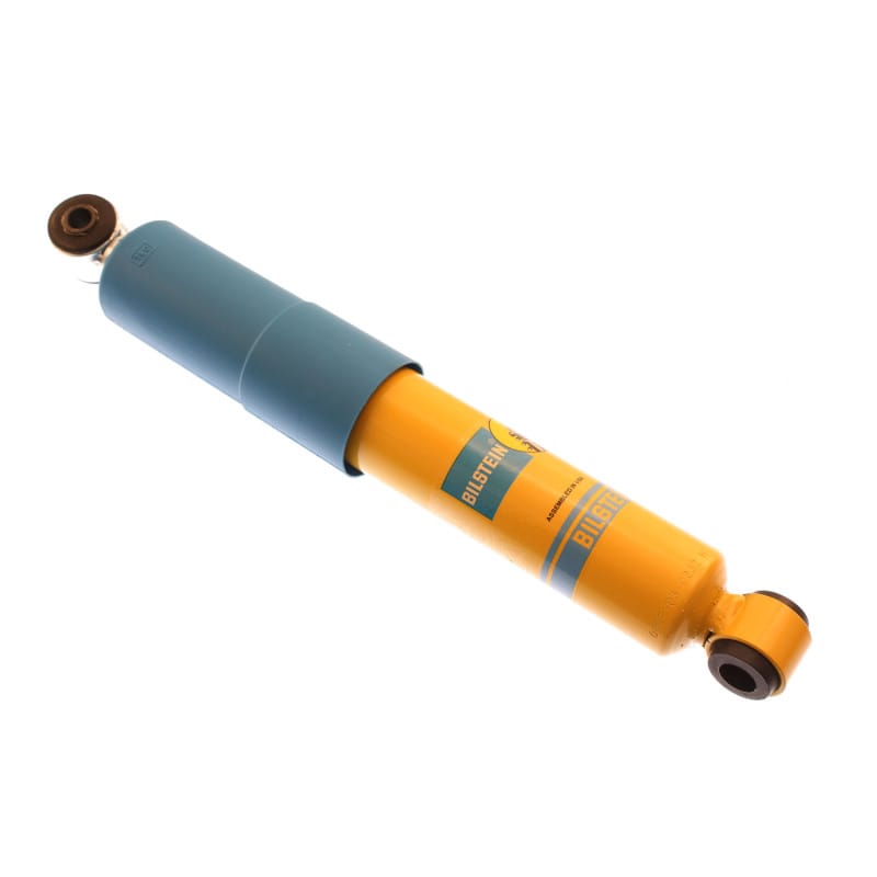 Bilstein — B8 Performance Plus - Suspension Shock Absorber
B8 Performance Plus-Shock Absorber