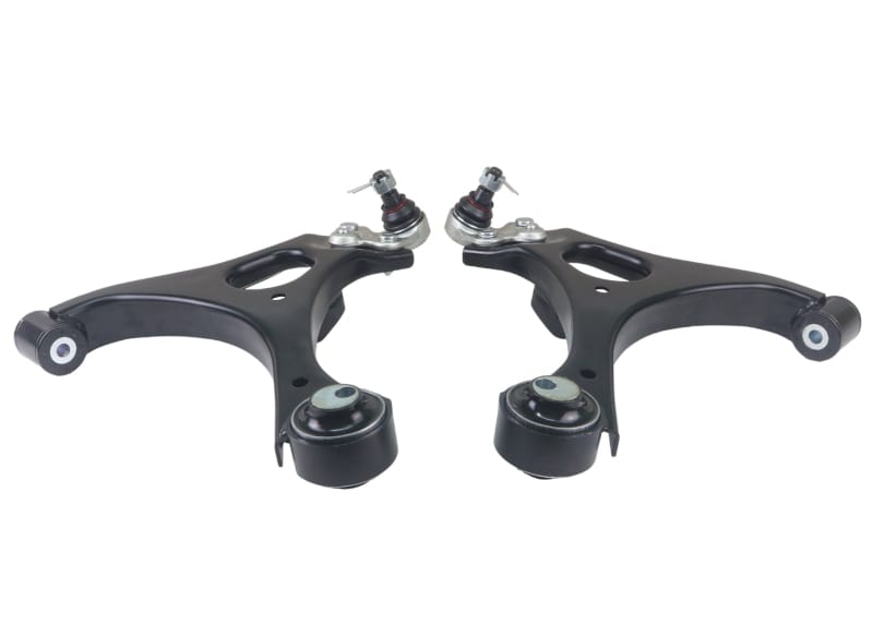 Whiteline — Control Arm Lower - Arm Assembly