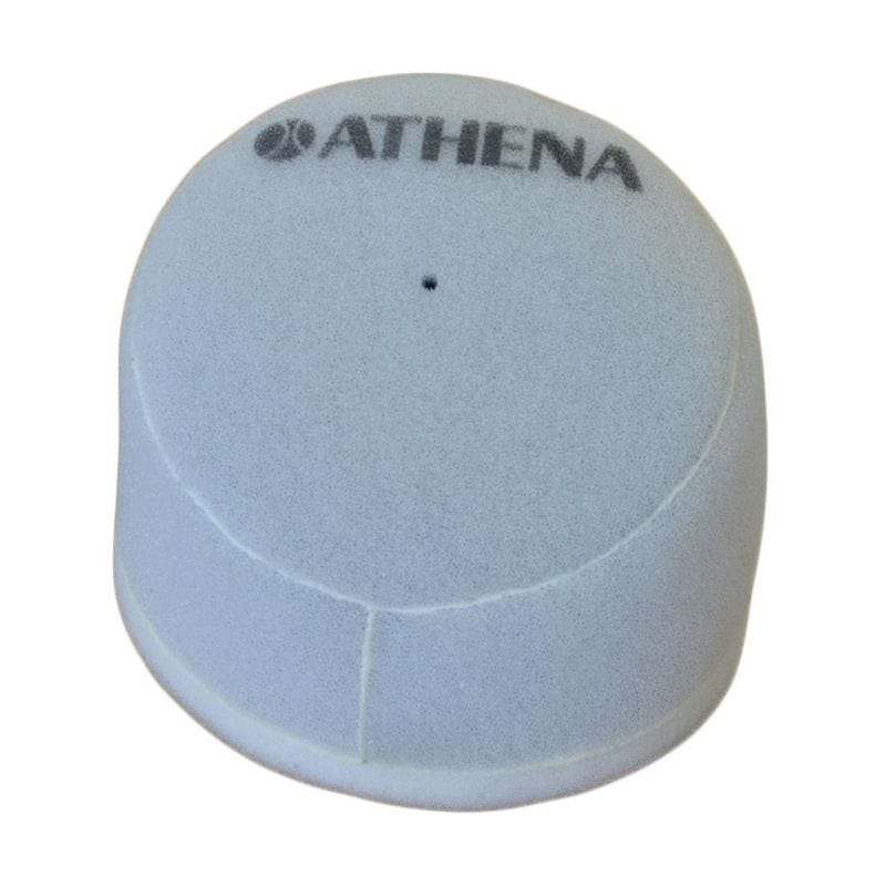 Athena — Athena 89-98 Suzuki RMX 250 Air Filter