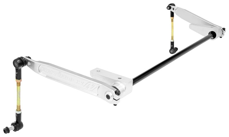 RockJock — Antirock® Sway Bar Kit