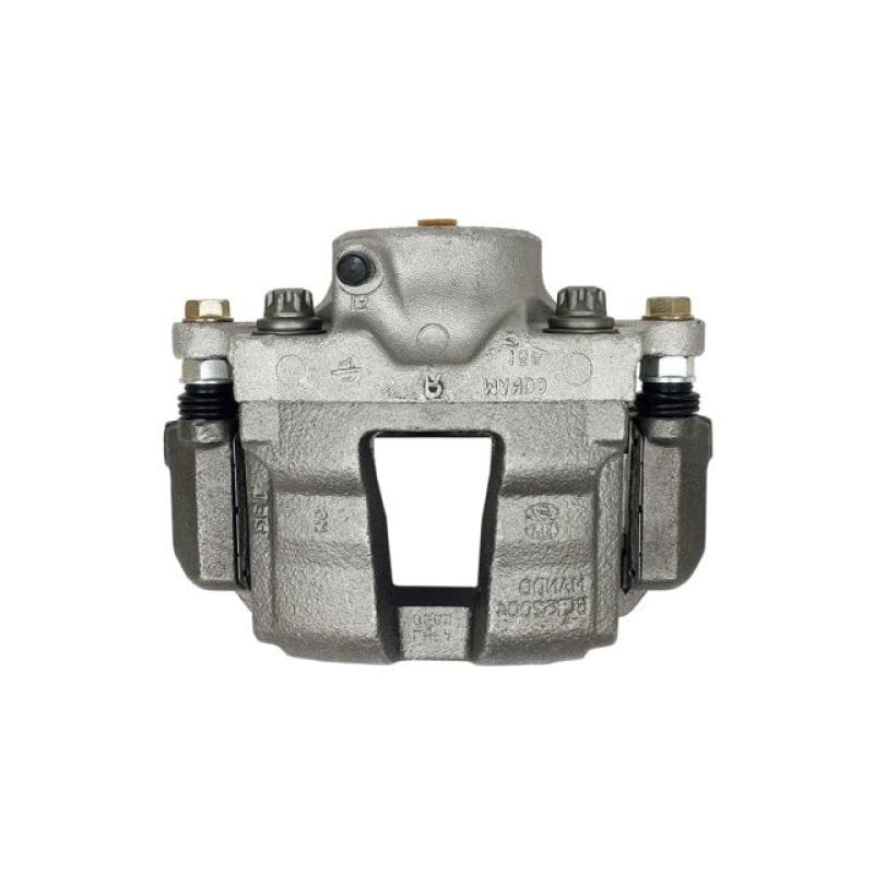 PowerStop — Autospecialty By PowerStop Replacement Brake Caliper
