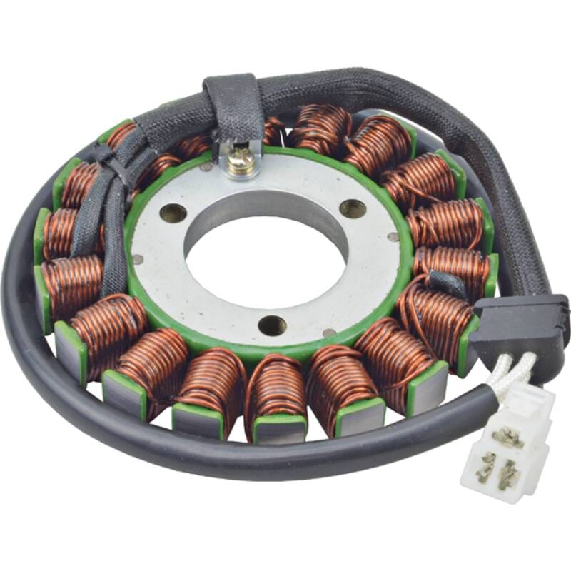 Arrowhead — Arrowhead Suzuki Stator Assy