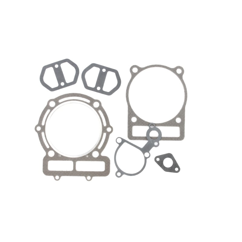 Cometic Gasket — Cometic 99-08 Huskq TE Top End Gasket Kit