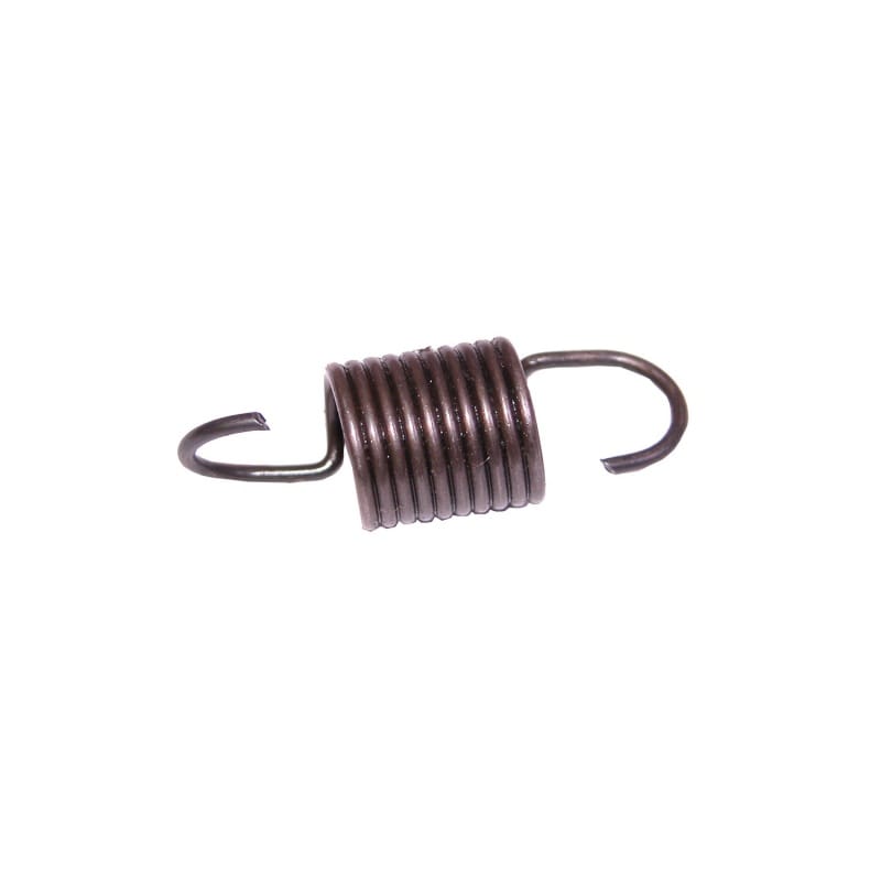 OMIX — Clutch Spring